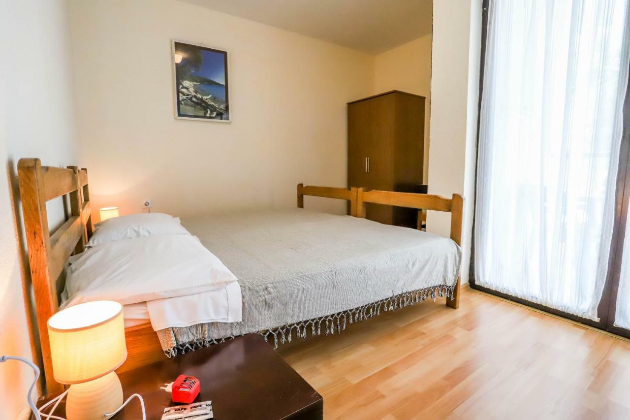 Medulin Riviera Apartments Goran Exterior foto